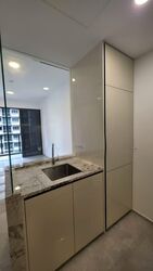 Tembusu Grand (D15), Condominium #532819531